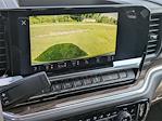 2025 Chevrolet Silverado 2500 Crew Cab 4WD Pickup for sale #N25444 - photo 19