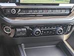 2025 Chevrolet Silverado 2500 Crew Cab 4WD Pickup for sale #N25444 - photo 20