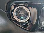 2025 Chevrolet Silverado 2500 Crew Cab 4WD Pickup for sale #N25444 - photo 21