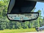 2025 Chevrolet Silverado 2500 Crew Cab 4WD Pickup for sale #N25444 - photo 22