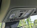 2025 Chevrolet Silverado 2500 Crew Cab 4WD Pickup for sale #N25444 - photo 23