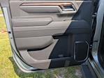 2025 Chevrolet Silverado 2500 Crew Cab 4WD Pickup for sale #N25444 - photo 24