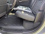 2025 Chevrolet Silverado 2500 Crew Cab 4WD Pickup for sale #N25444 - photo 26