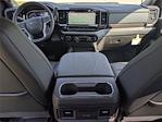 2025 Chevrolet Silverado 2500 Crew Cab 4WD Pickup for sale #N25444 - photo 27