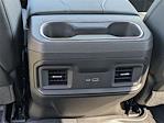 2025 Chevrolet Silverado 2500 Crew Cab 4WD Pickup for sale #N25444 - photo 28
