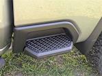 2025 Chevrolet Silverado 2500 Crew Cab 4WD Pickup for sale #N25444 - photo 29