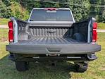 2025 Chevrolet Silverado 2500 Crew Cab 4WD Pickup for sale #N25444 - photo 30