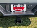 2025 Chevrolet Silverado 2500 Crew Cab 4WD Pickup for sale #N25444 - photo 31