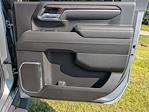2025 Chevrolet Silverado 2500 Crew Cab 4WD Pickup for sale #N25444 - photo 33