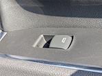 2025 Chevrolet Silverado 2500 Crew Cab 4WD Pickup for sale #N25444 - photo 34