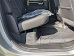 2025 Chevrolet Silverado 2500 Crew Cab 4WD Pickup for sale #N25444 - photo 35