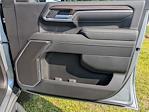 2025 Chevrolet Silverado 2500 Crew Cab 4WD Pickup for sale #N25444 - photo 36