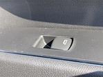 2025 Chevrolet Silverado 2500 Crew Cab 4WD Pickup for sale #N25444 - photo 37