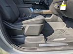 2025 Chevrolet Silverado 2500 Crew Cab 4WD Pickup for sale #N25444 - photo 38