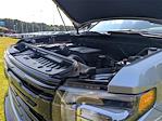 2025 Chevrolet Silverado 2500 Crew Cab 4WD Pickup for sale #N25444 - photo 39