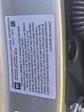 2025 Chevrolet Silverado 2500 Crew Cab 4WD Pickup for sale #N25444 - photo 41