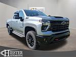 2025 Chevrolet Silverado 2500 Crew Cab 4WD Pickup for sale #N25444 - photo 1