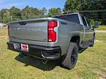 2025 Chevrolet Silverado 2500 Crew Cab 4WD Pickup for sale #N25444 - photo 2