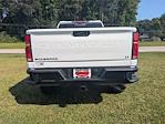 2025 Chevrolet Silverado 2500 Crew Cab 4WD Pickup for sale #N25445 - photo 3