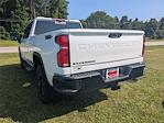 2025 Chevrolet Silverado 2500 Crew Cab 4WD Pickup for sale #N25445 - photo 4
