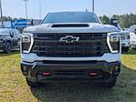 2025 Chevrolet Silverado 2500 Crew Cab 4WD Pickup for sale #N25445 - photo 6