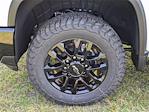 2025 Chevrolet Silverado 2500 Crew Cab 4WD Pickup for sale #N25445 - photo 7