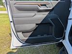 2025 Chevrolet Silverado 2500 Crew Cab 4WD Pickup for sale #N25445 - photo 8