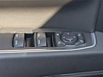 2025 Chevrolet Silverado 2500 Crew Cab 4WD Pickup for sale #N25445 - photo 9