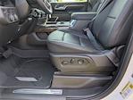 2025 Chevrolet Silverado 2500 Crew Cab 4WD Pickup for sale #N25445 - photo 10