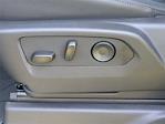 2025 Chevrolet Silverado 2500 Crew Cab 4WD Pickup for sale #N25445 - photo 11