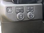 2025 Chevrolet Silverado 2500 Crew Cab 4WD Pickup for sale #N25445 - photo 12