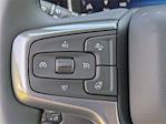 2025 Chevrolet Silverado 2500 Crew Cab 4WD Pickup for sale #N25445 - photo 13