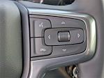2025 Chevrolet Silverado 2500 Crew Cab 4WD Pickup for sale #N25445 - photo 14