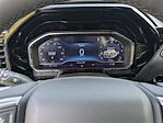 2025 Chevrolet Silverado 2500 Crew Cab 4WD Pickup for sale #N25445 - photo 15
