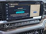 2025 Chevrolet Silverado 2500 Crew Cab 4WD Pickup for sale #N25445 - photo 16