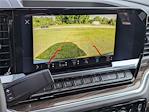 2025 Chevrolet Silverado 2500 Crew Cab 4WD Pickup for sale #N25445 - photo 19