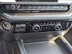2025 Chevrolet Silverado 2500 Crew Cab 4WD Pickup for sale #N25445 - photo 20