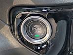 2025 Chevrolet Silverado 2500 Crew Cab 4WD Pickup for sale #N25445 - photo 21