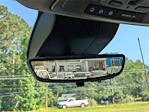2025 Chevrolet Silverado 2500 Crew Cab 4WD Pickup for sale #N25445 - photo 22