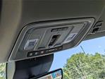 2025 Chevrolet Silverado 2500 Crew Cab 4WD Pickup for sale #N25445 - photo 23