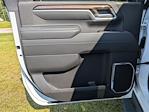 2025 Chevrolet Silverado 2500 Crew Cab 4WD Pickup for sale #N25445 - photo 24