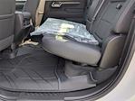 2025 Chevrolet Silverado 2500 Crew Cab 4WD Pickup for sale #N25445 - photo 26