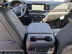 2025 Chevrolet Silverado 2500 Crew Cab 4WD Pickup for sale #N25445 - photo 27