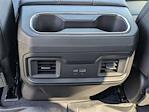 2025 Chevrolet Silverado 2500 Crew Cab 4WD Pickup for sale #N25445 - photo 28