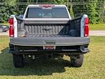 2025 Chevrolet Silverado 2500 Crew Cab 4WD Pickup for sale #N25445 - photo 30