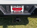 2025 Chevrolet Silverado 2500 Crew Cab 4WD Pickup for sale #N25445 - photo 31
