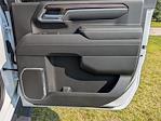 2025 Chevrolet Silverado 2500 Crew Cab 4WD Pickup for sale #N25445 - photo 33
