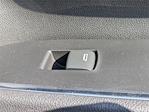 2025 Chevrolet Silverado 2500 Crew Cab 4WD Pickup for sale #N25445 - photo 34