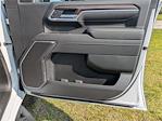 2025 Chevrolet Silverado 2500 Crew Cab 4WD Pickup for sale #N25445 - photo 36
