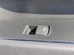 2025 Chevrolet Silverado 2500 Crew Cab 4WD Pickup for sale #N25445 - photo 37